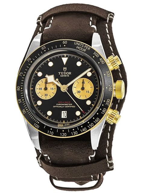 tudor le star|buy tudor watch online.